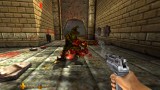 Joc Turok 2 Seeds Of Evil Classic Edition pentru PS4