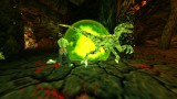 Joc Turok 2 Seeds Of Evil Classic Edition pentru PS4