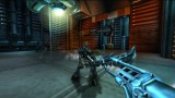 Joc Turok 2 Seeds Of Evil Classic Edition pentru PS4