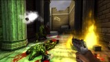 Joc Turok 2 Seeds Of Evil Classic Edition pentru PS4