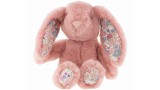 Jucarie Plus Tinka Bunny Flower Pink 18cm (9-900208)