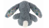 Jucarie Plus Tinka Bunny Flower Blue 18cm (9-900210)