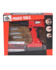 Tegole Electric Drill (500240)