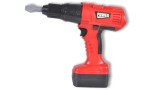  Tegole Electric Drill (500240)