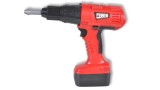 Tegole Electric Drill (500240)