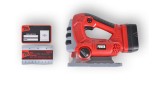  Tegole Electric Jigsaw (500242)