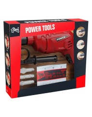 Tegole Electric Impact Drill (500241)