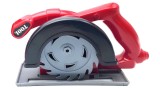  Tegole Electric Circular Saw (500249)