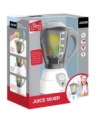Tegole Blender Electric W/accessories (500222)
