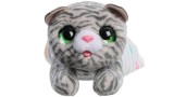 Jucarie Plus Furreal Newborns Kitty 15cm (272-28073)