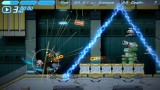 Joc Cogen Sword Of Rewind pentru Nintendo Switch
