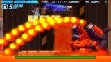 Joc Cogen Sword Of Rewind pentru Nintendo Switch