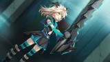 Joc Cogen Sword Of Rewind pentru Nintendo Switch