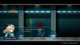 Joc Cogen Sword Of Rewind pentru Nintendo Switch