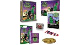 Joc Day Of The Tentacle Remastered Collectors Edition pentru Xbox One