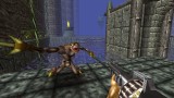 Joc Turok Dinosaur Hunter Collectors Edition pentru PS4