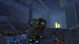 Joc Turok Dinosaur Hunter Collectors Edition pentru PS4