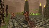 Joc Turok Dinosaur Hunter Collectors Edition pentru PS4