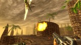 Joc Turok Dinosaur Hunter Collectors Edition pentru PS4