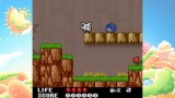 Joc Trip World DX pentru Nintendo Switch