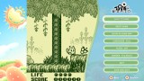 Joc Trip World DX pentru Nintendo Switch