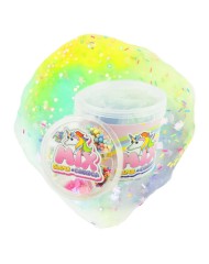 Robetoy Unicorn Slime Bucket (64043)