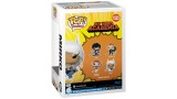 Figurina Joc Pop Animation My Hero Academia Mirko 1525 9cm