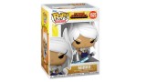 Figurina Joc Pop Animation My Hero Academia Mirko 1525 9cm