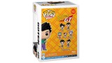 Figurina Joc Pop Animation Dragon Ball Gt Goten 1632 10cm