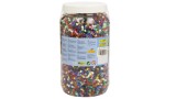 Hama MIDI Beads 13000pcs MIX 67