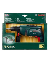 Klein Bosch Drill (kl8413)