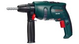  Klein Bosch Drill (kl8413)