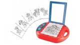 Lexibook Paw Patrol Drawing Projector With Templates And Stamps Cr310pa