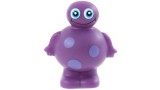 Figurina Joc Babblarna Plastic Gs MIX Tk12341