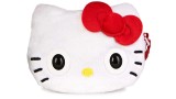 Jucarie Plus Purse Pets Sanrio Hello Kitty (6065146)