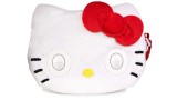 Jucarie Plus Purse Pets Sanrio Hello Kitty (6065146)