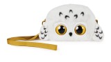  Purse Pets Harry Potter Hedwig (6066127)