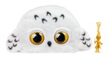  Purse Pets Harry Potter Hedwig (6066127)