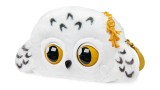  Purse Pets Harry Potter Hedwig (6066127)