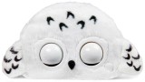  Purse Pets Harry Potter Hedwig (6066127)