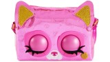  Purse Pets Metallic Magic Frenchie (6065589)