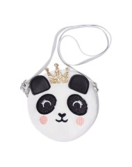 Tinka Pretty Purse Panda (8-803409a)