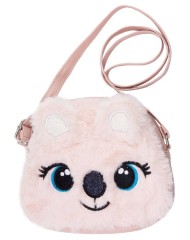 Tinka Pretty Purse Koala (8-803411a)