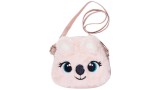  Tinka Pretty Purse Koala (8-803411a)