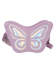 Topmodel Handbag Butterflyshape Fairy Love (0412784)