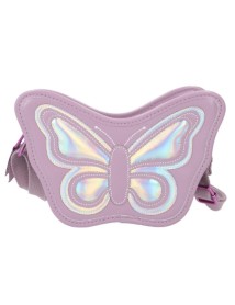 Topmodel Handbag Butterflyshape Fairy Love (0412784) 