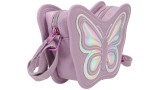  Topmodel Handbag Butterflyshape Fairy Love (0412784)