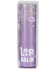Topmodel Lipbalm Beauty And Me (0412349)