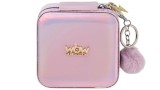  Wow Generation Travel Jewellery Box