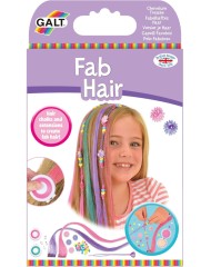 Galt Fab Hair (31024611)